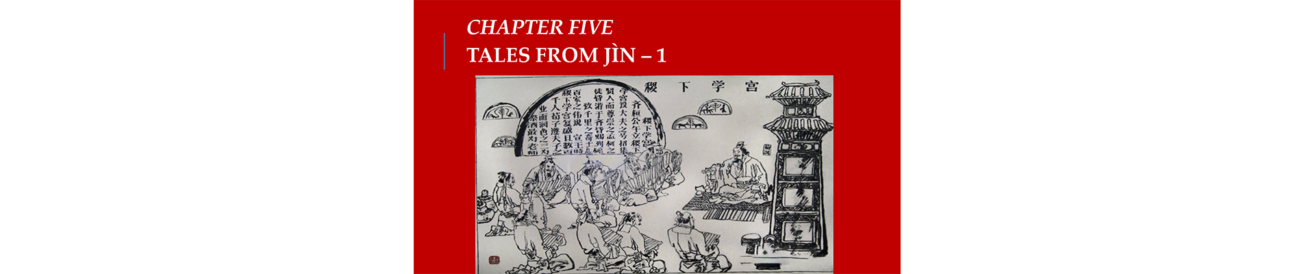 Rising Asia Journal
