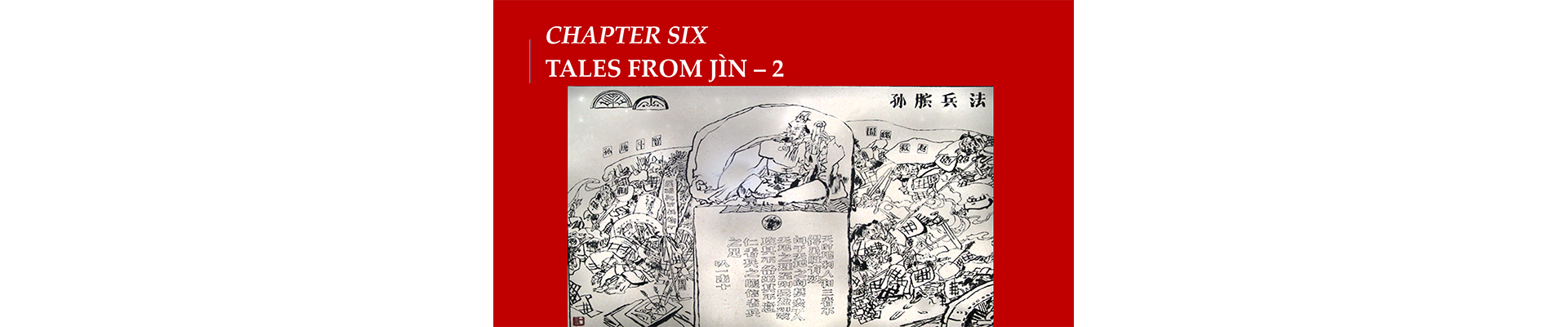 Rising Asia Journal