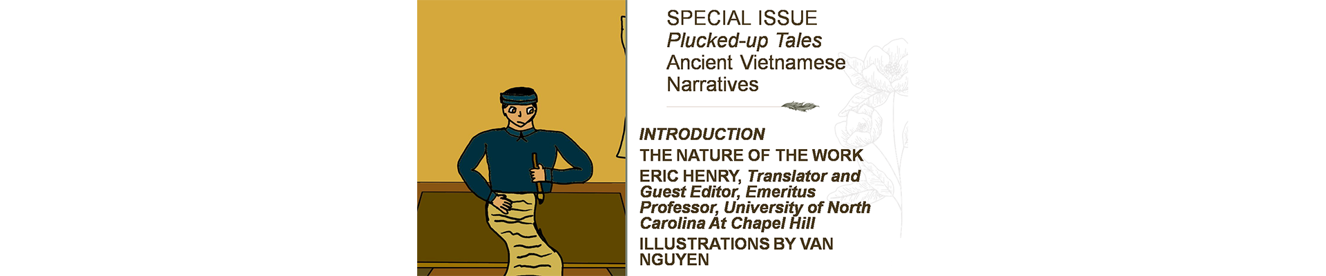 Rising Asia Journal