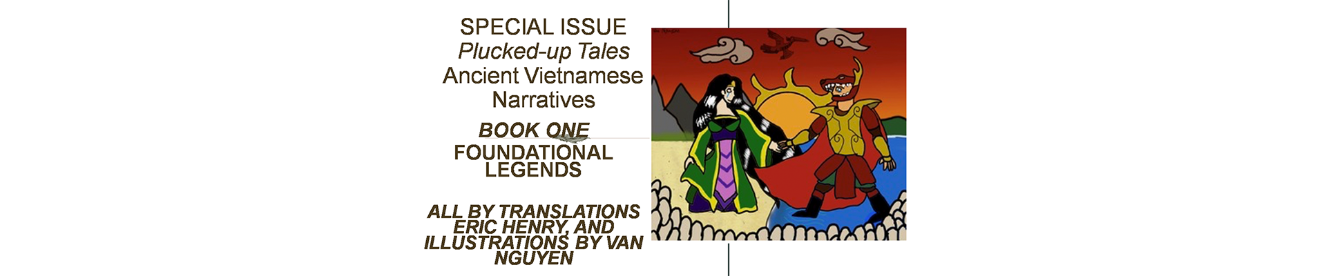 Rising Asia Journal