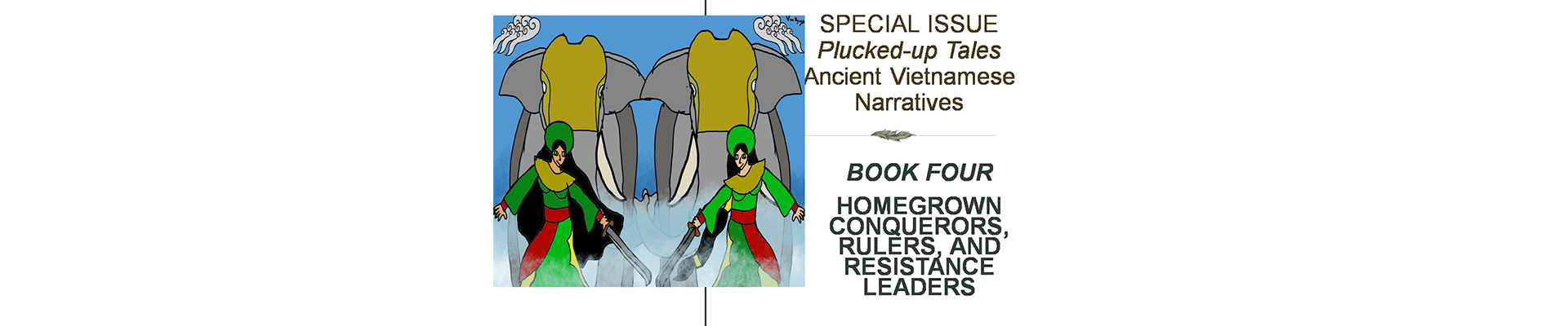 Rising Asia Journal