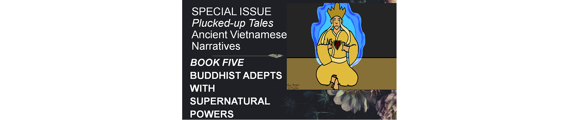Rising Asia Journal