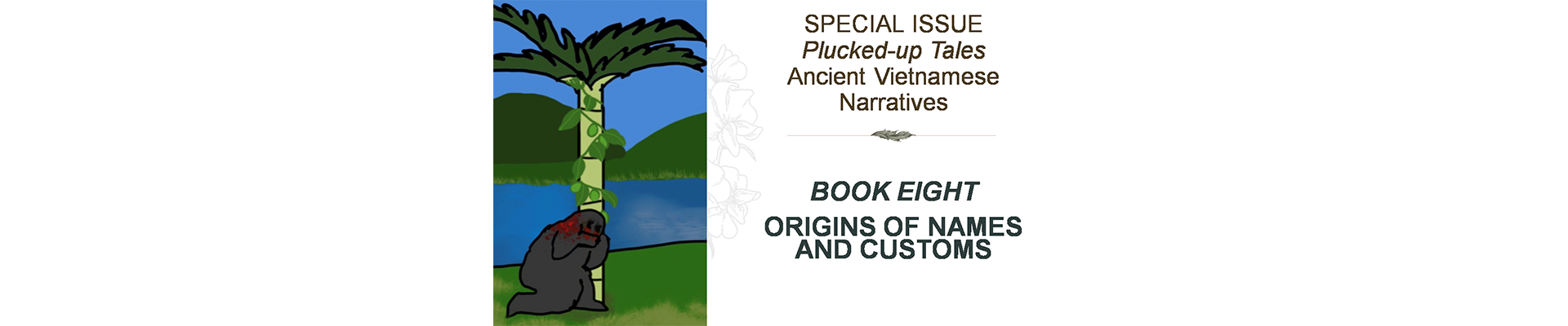 Rising Asia Journal
